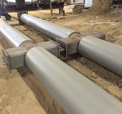 Homedics Humidifier Warm And Cool Mist Manual | Decorating Ideas